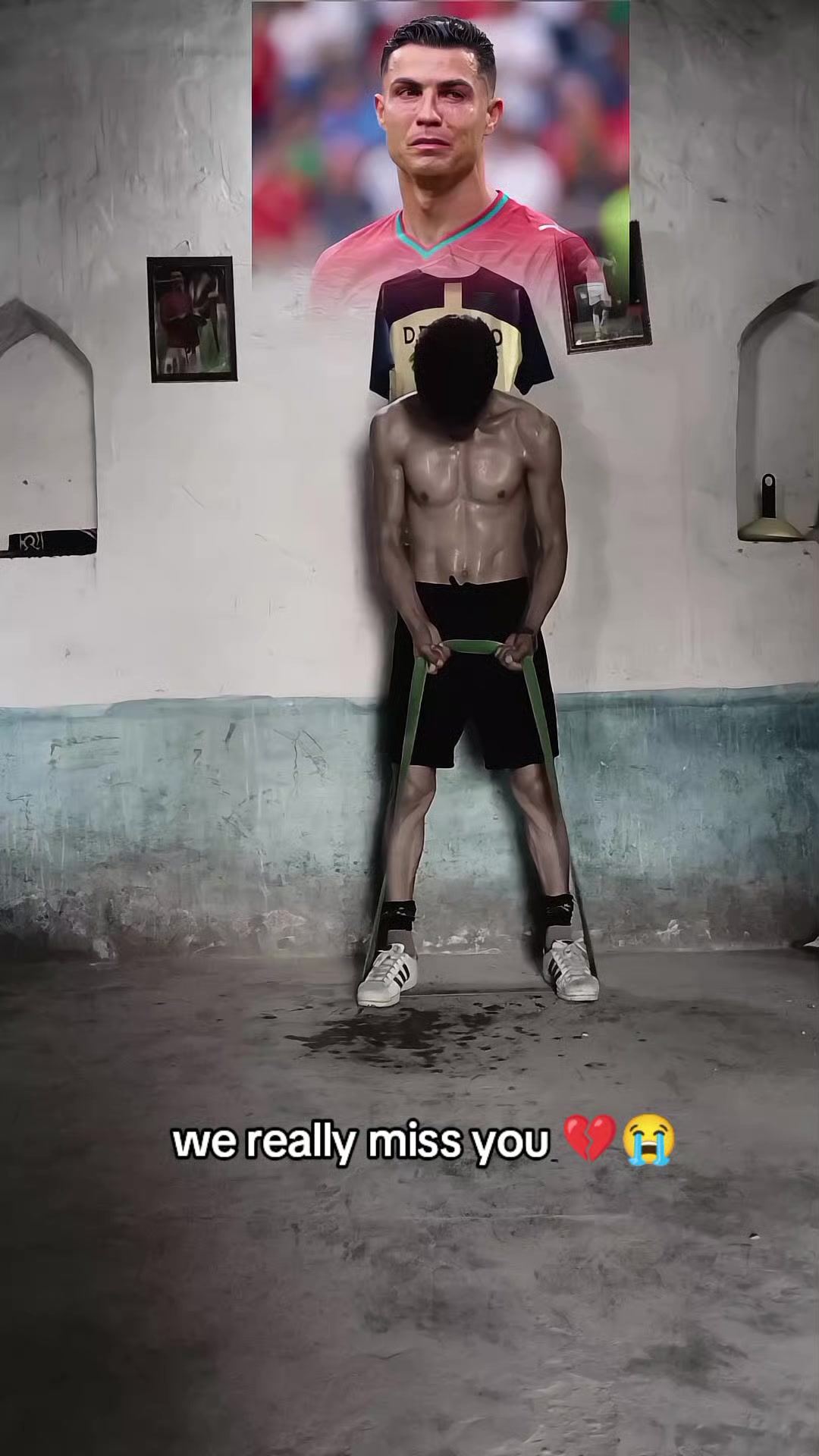 @๐ฅ๐๐๐๐
๐๐ค๐ข๐ฅ๐ฅ๐ฌ๐ต