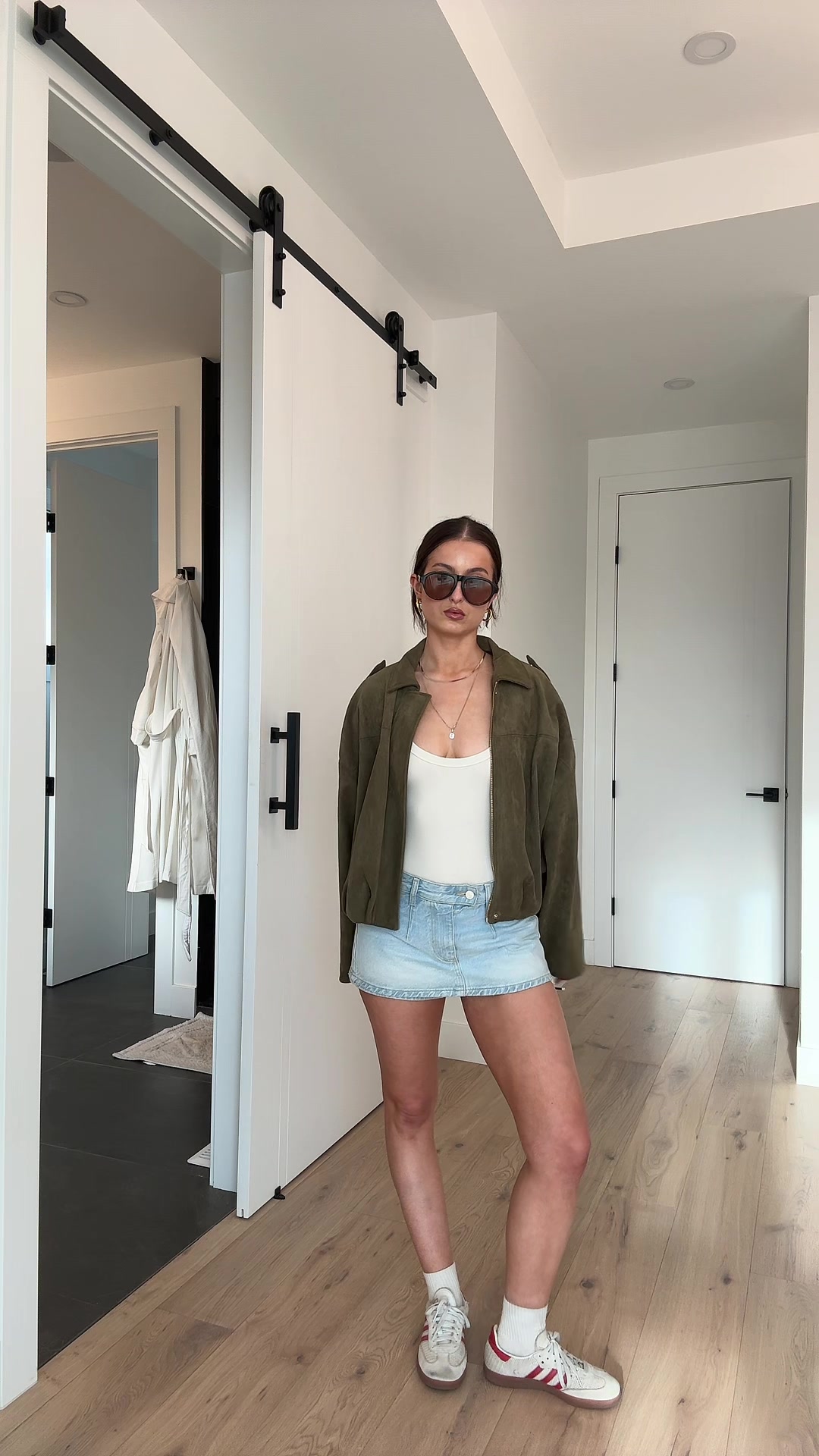 @ondreah