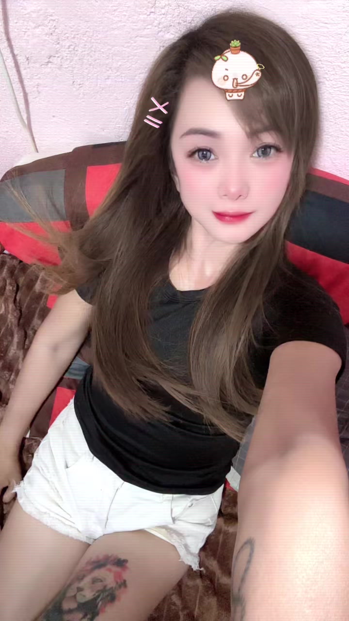 @Fei🪬