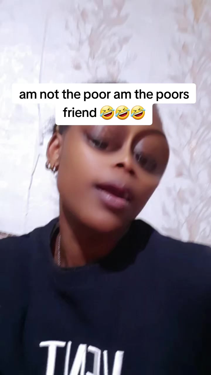 @JOYLINEWENDY1
