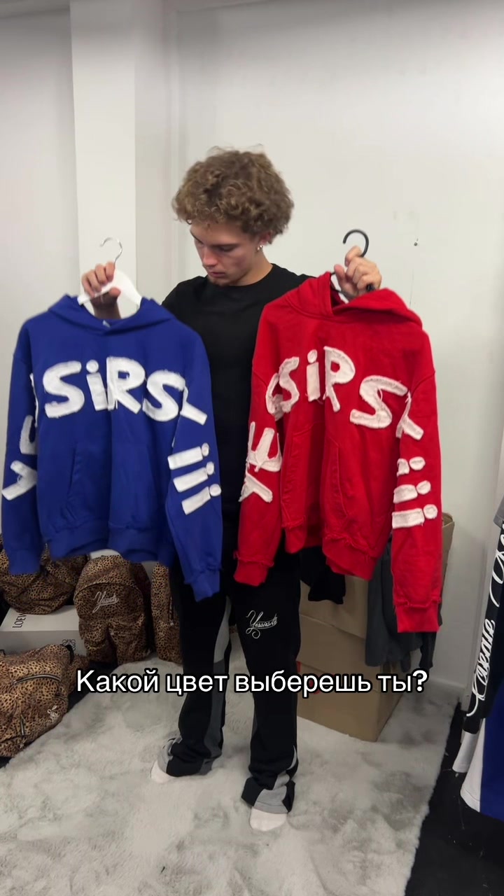 @Тгк:999yessirskiii