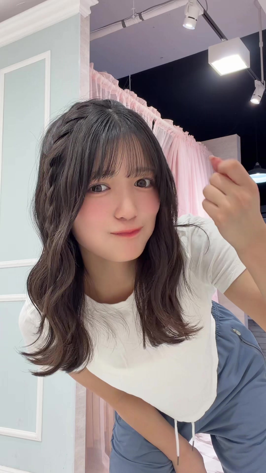 @赤間四季🐼❤️🔥