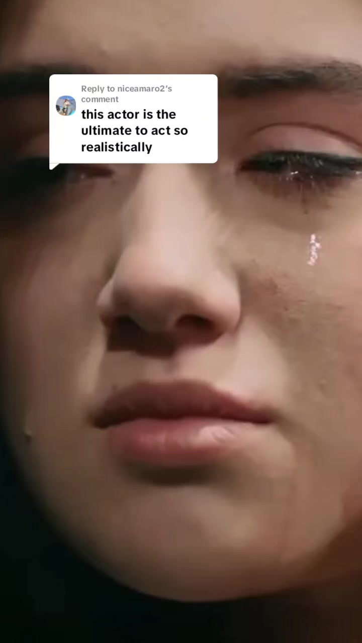 @Rosalinda
