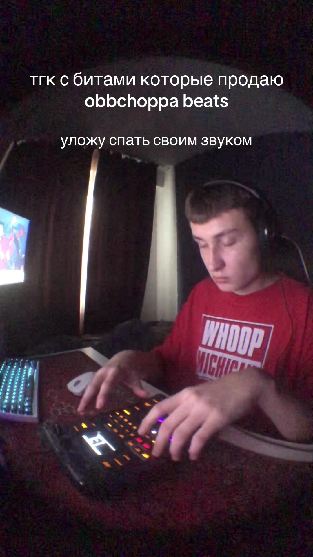 @obbchoppa