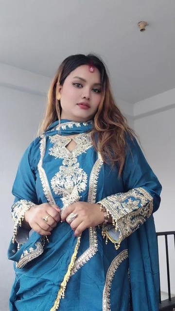 @माता रानी 📿👑🙏
