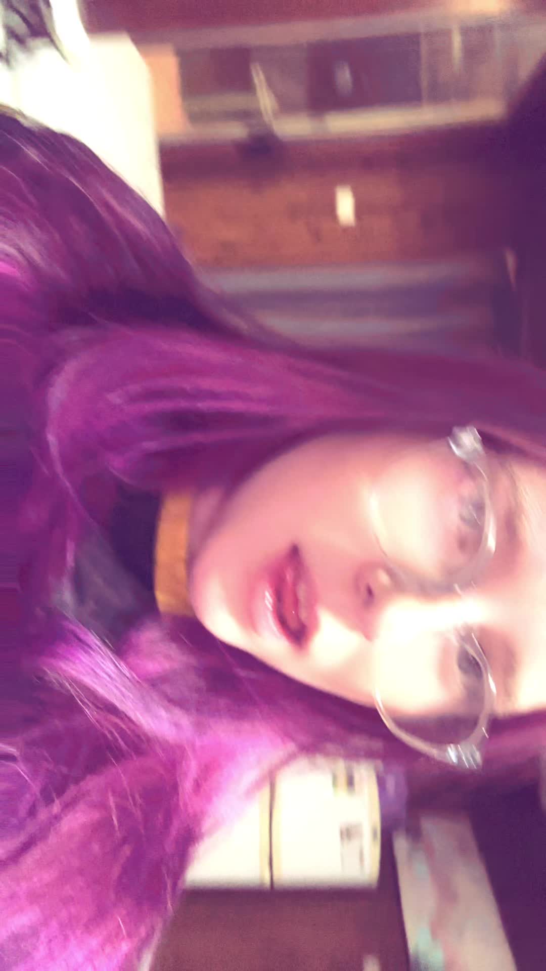 @Tameeka