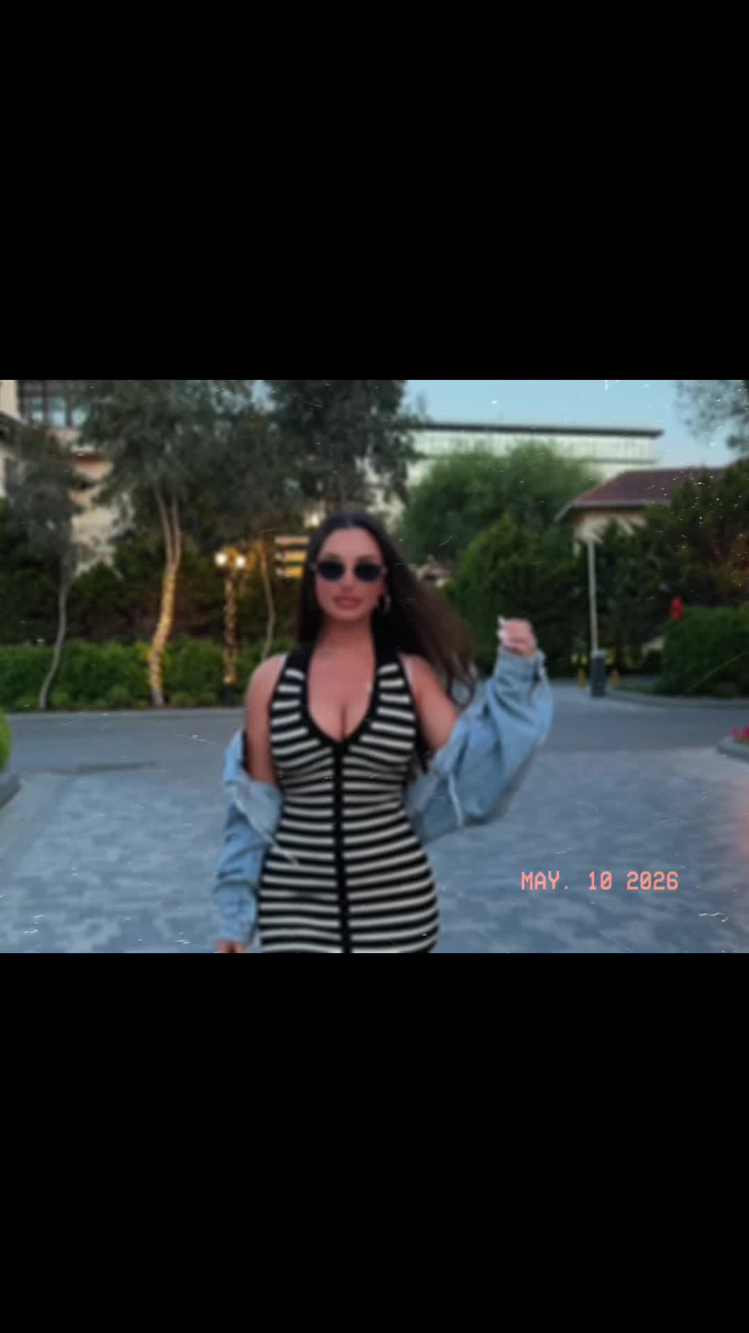 @Sunshine