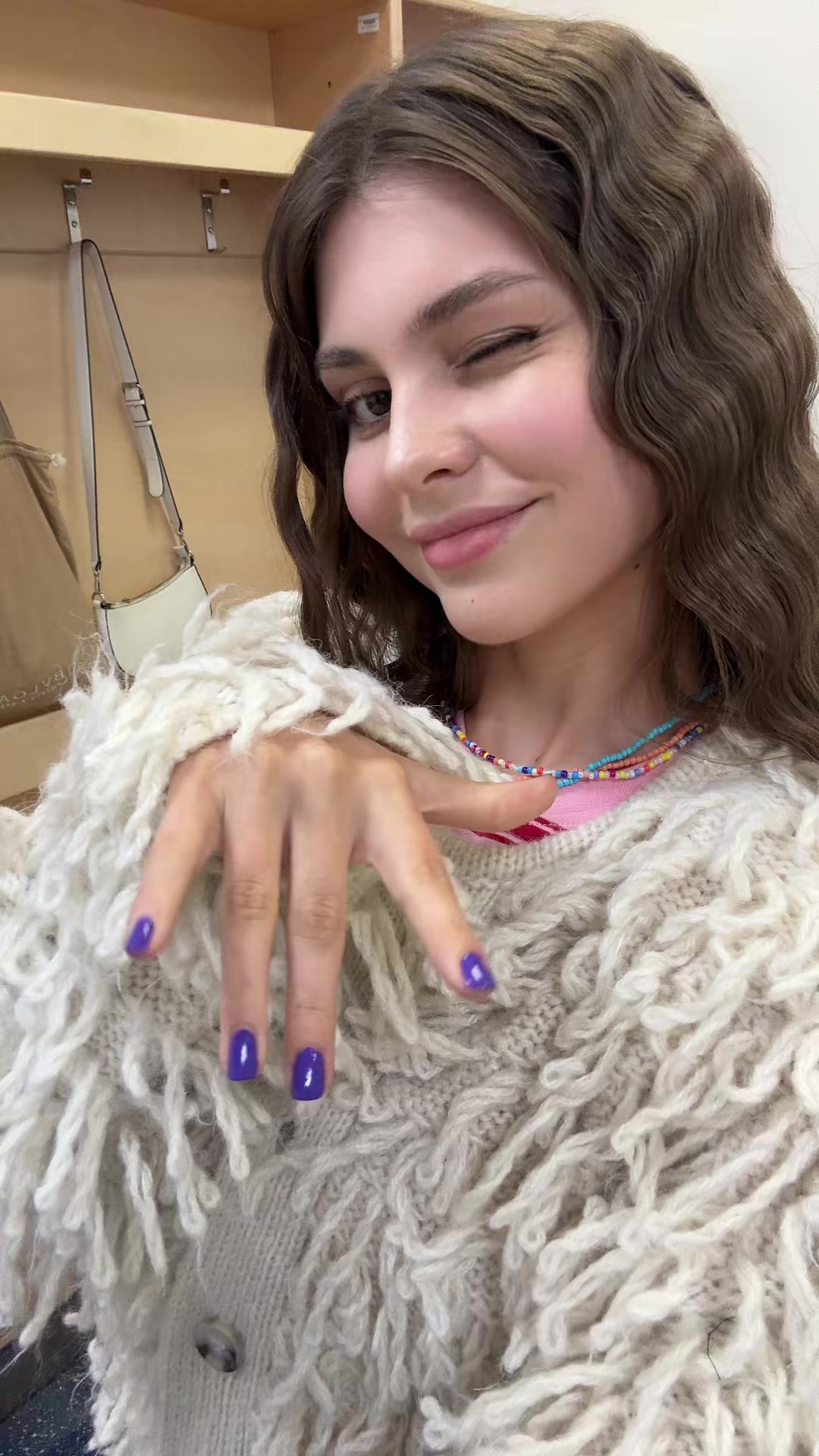 @Izotova AV