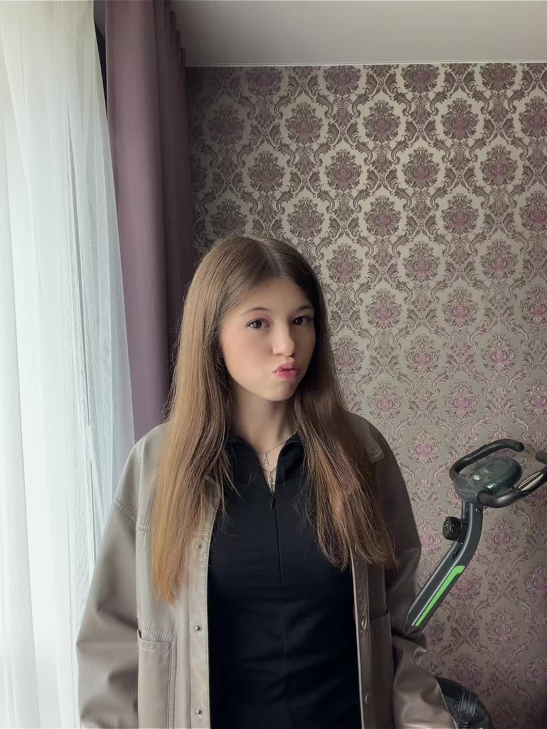 @ang_elina505