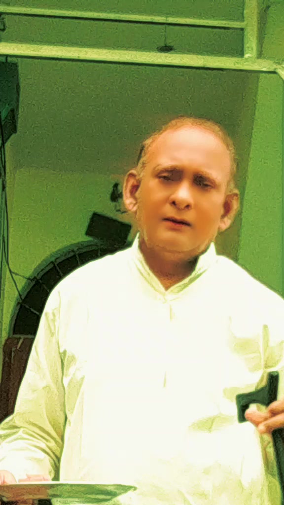 @RANJAN SINGH 3065