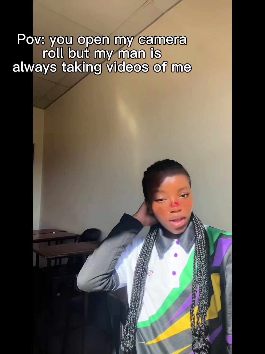 @Ruddyy