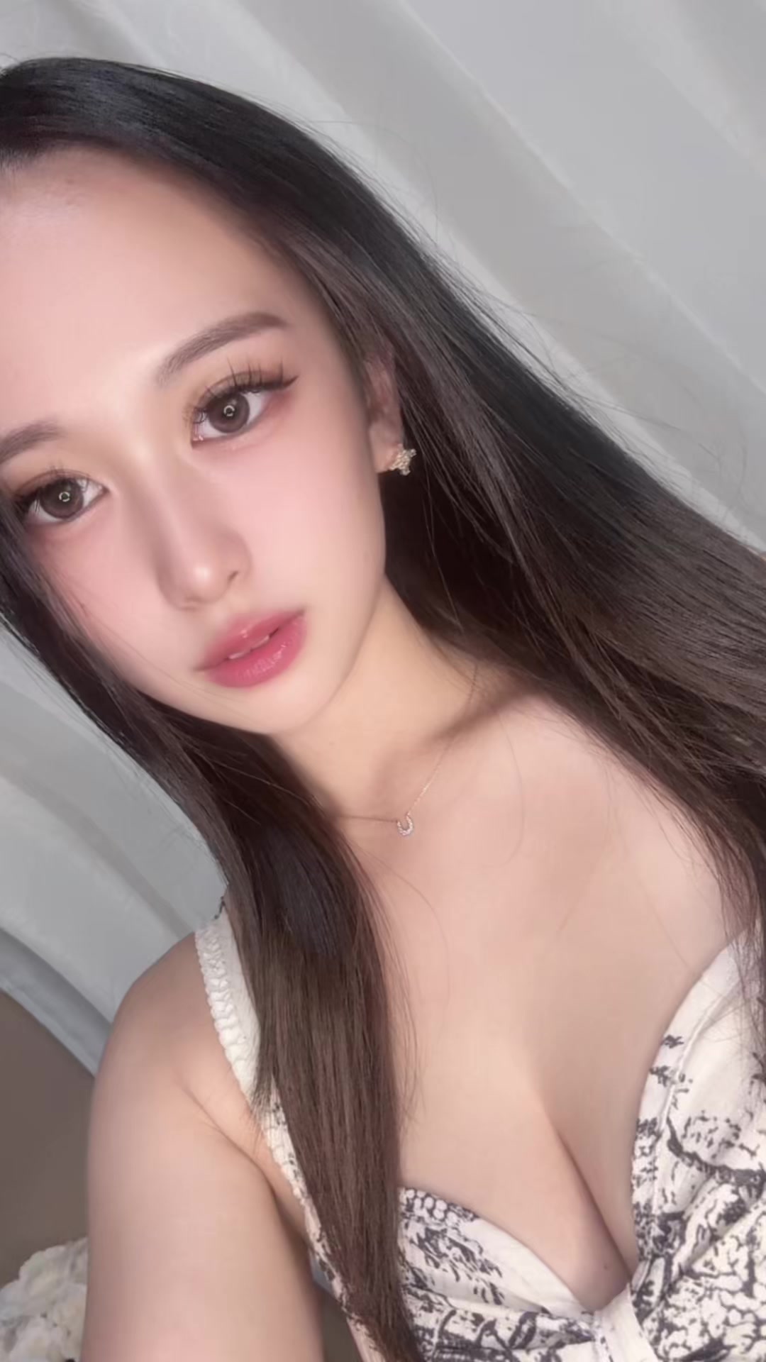 @ほたる