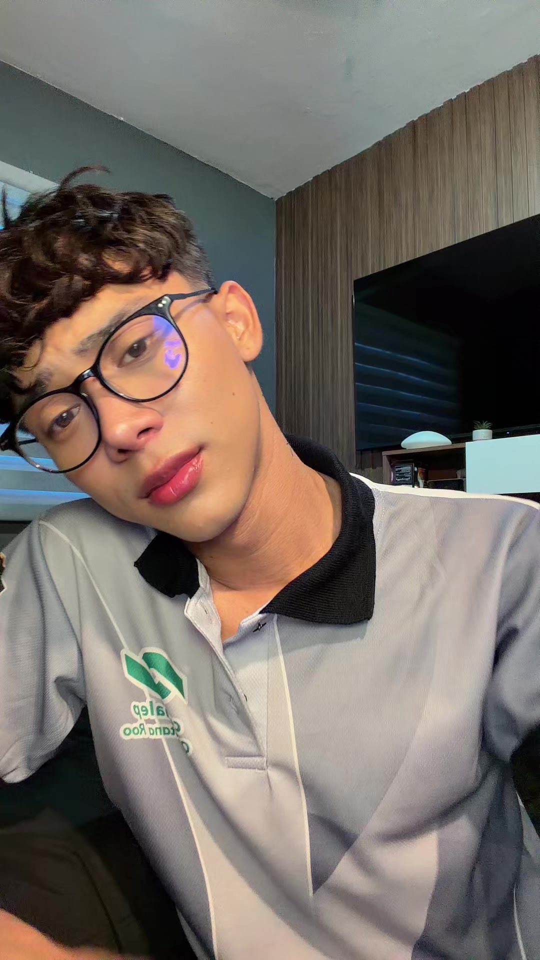 @eduwetss🦠