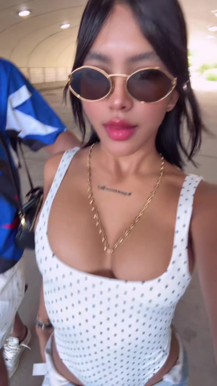 @yosberlysdaniela0