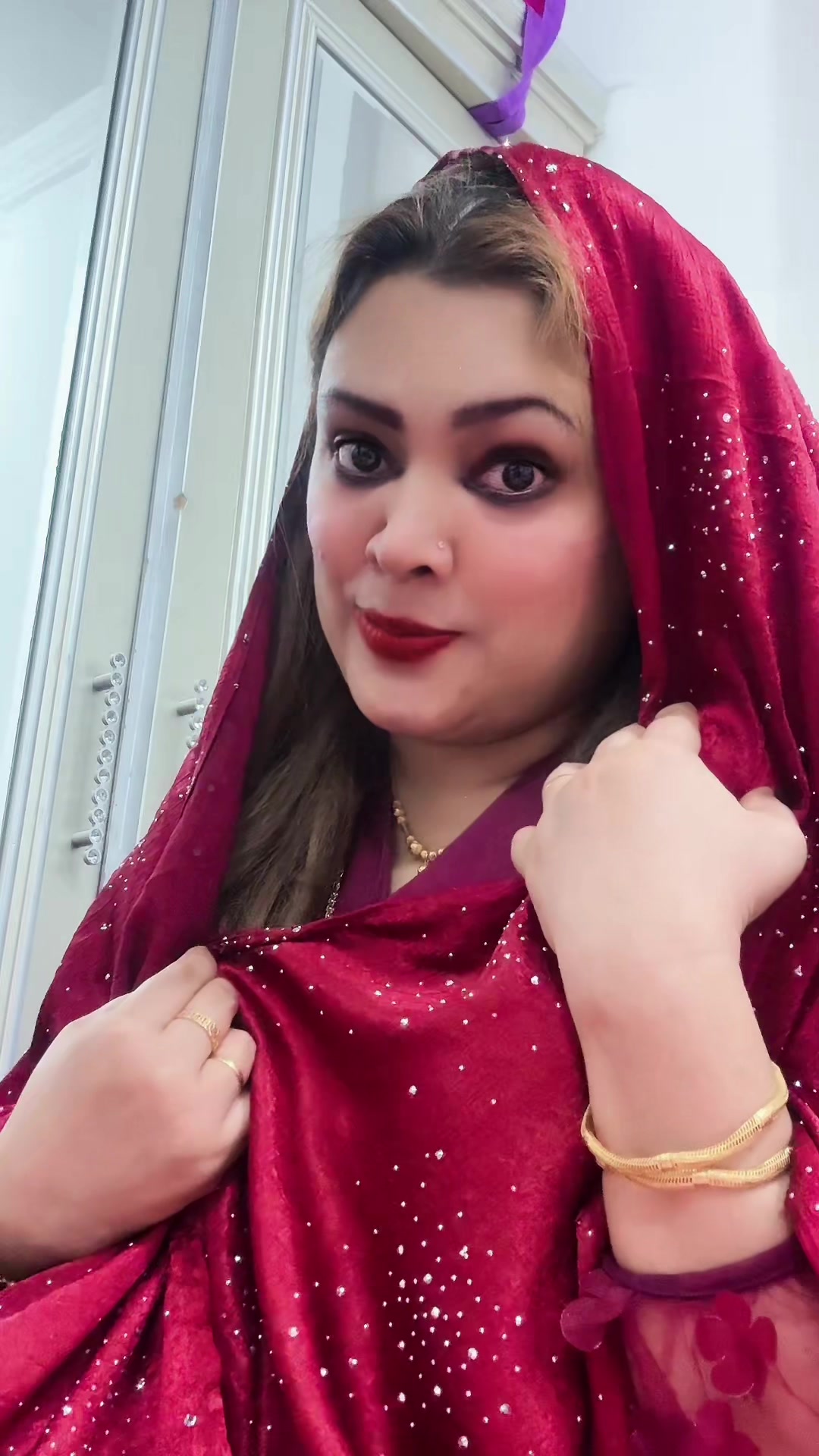 @Shereeja ❤️