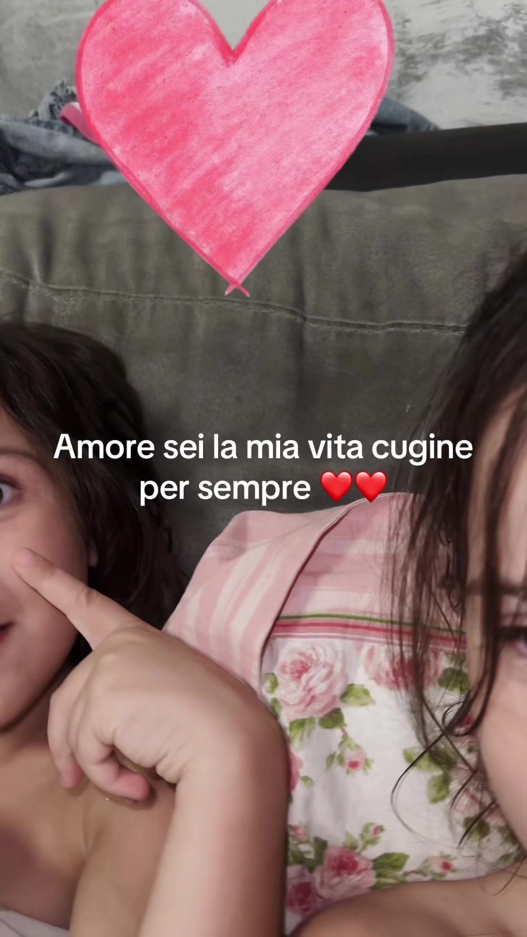 @gennyanna