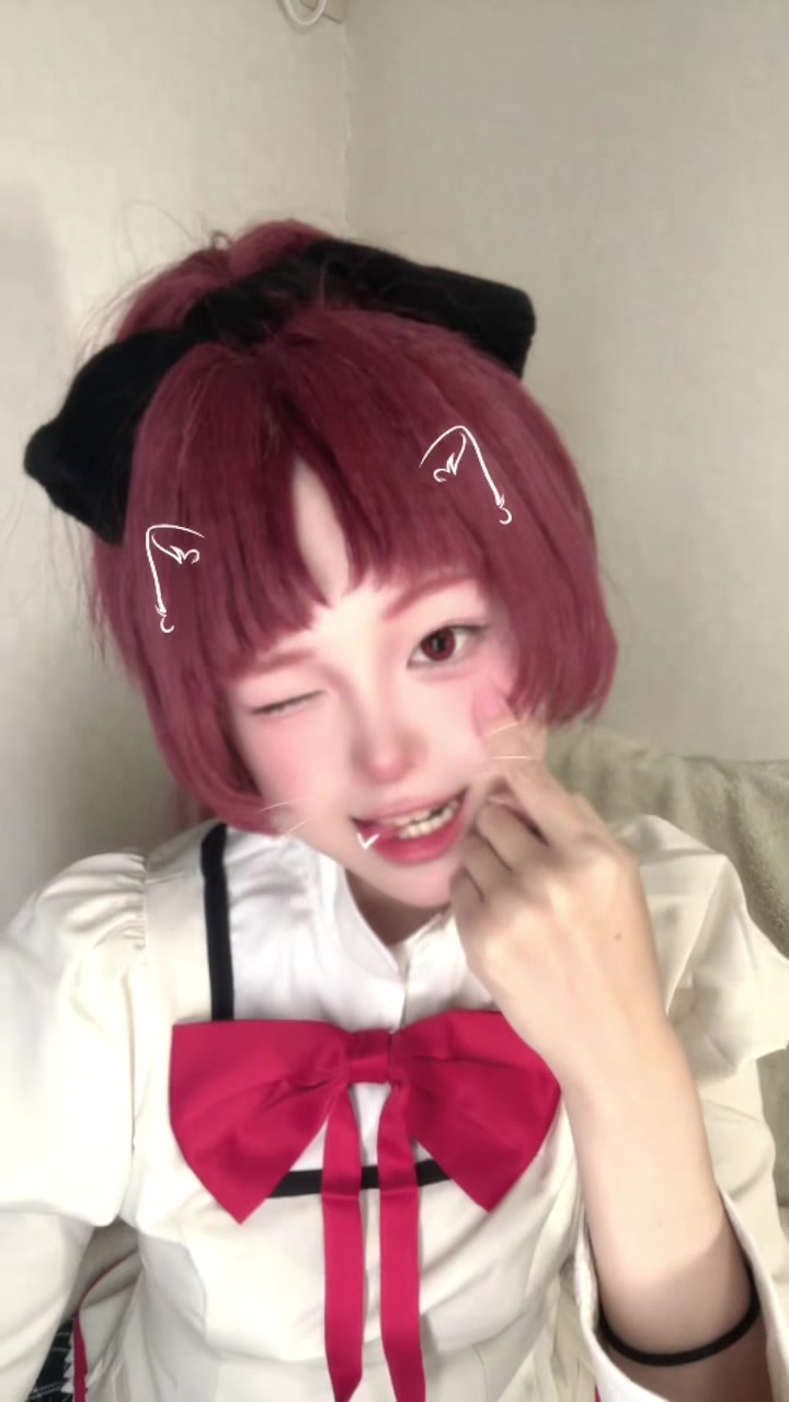@小鳩あぽ