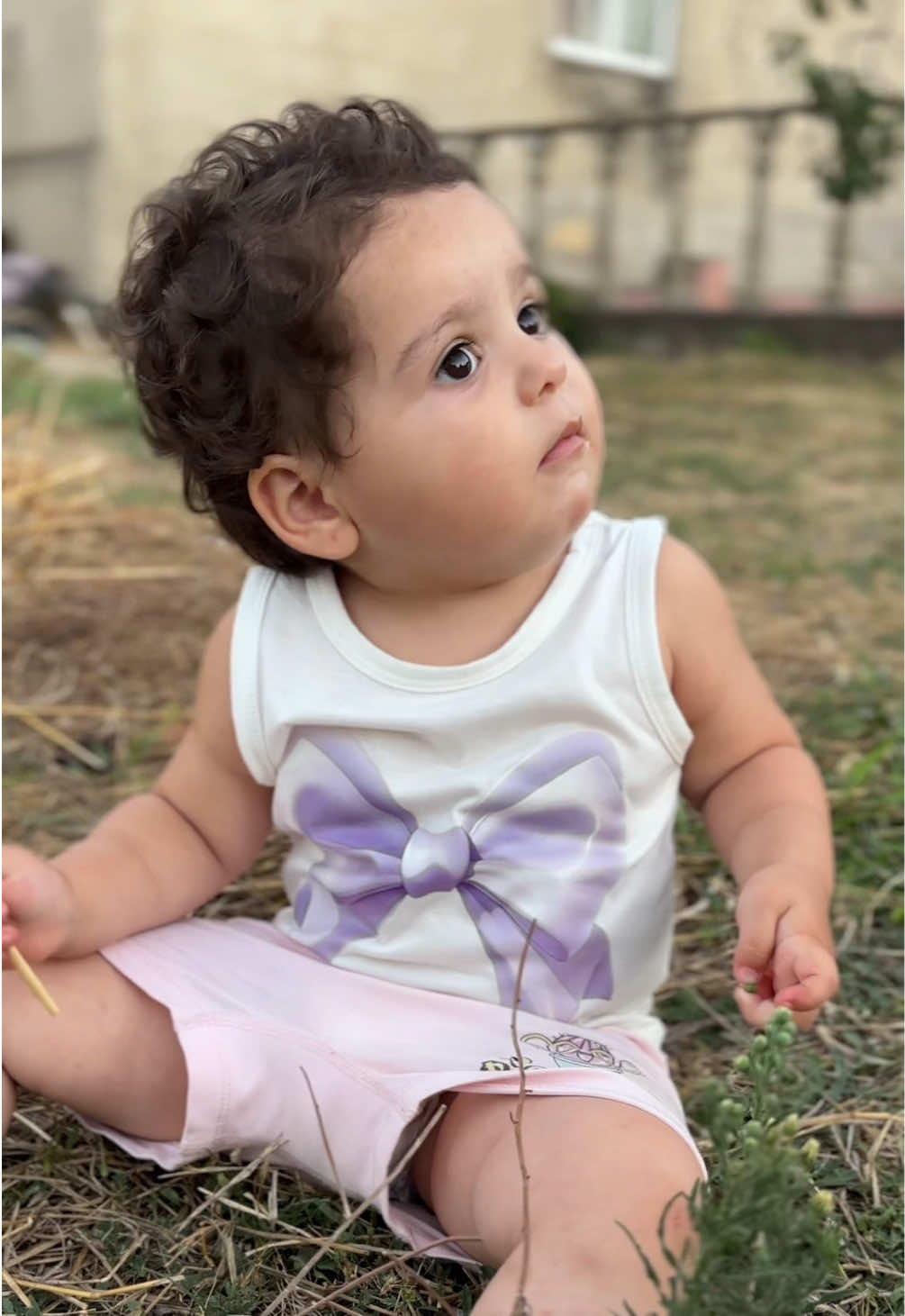 @Mirayım 💫