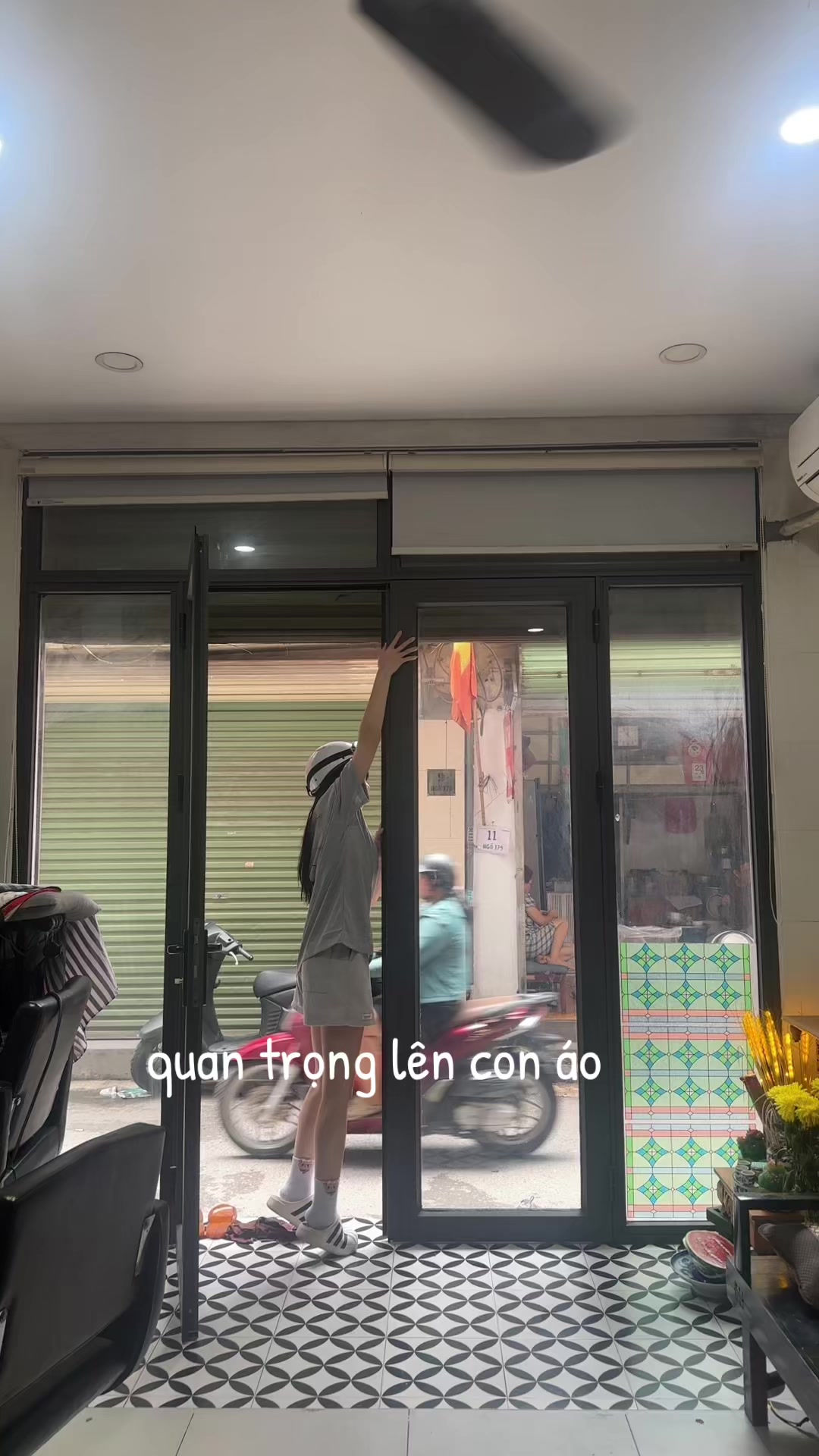 @Mẹ Bẹp Bẹp