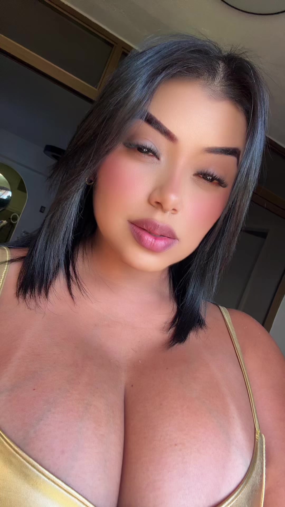 @patricialugoo
