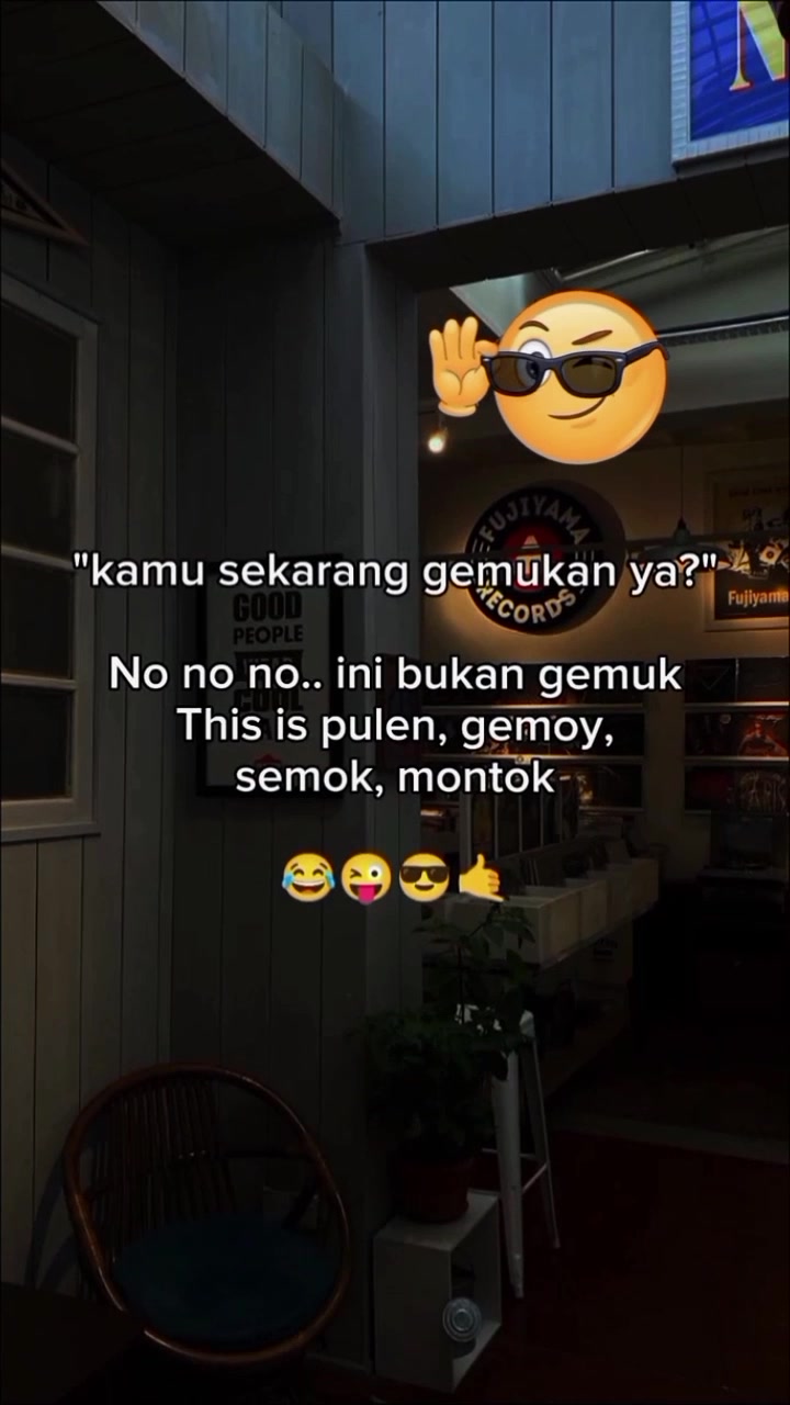 @Kedai Vieyhafood
