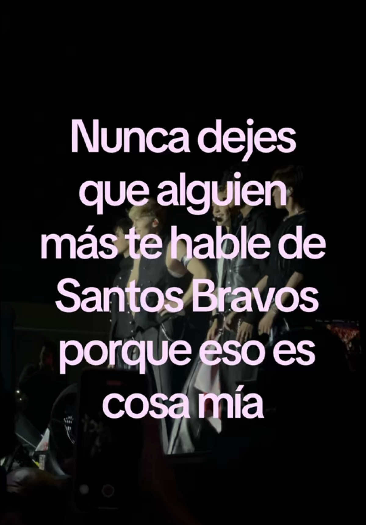 @Ale ✨
