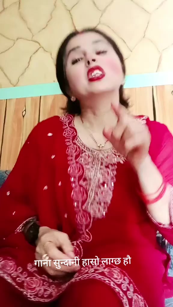 @Sabita Bhattarai