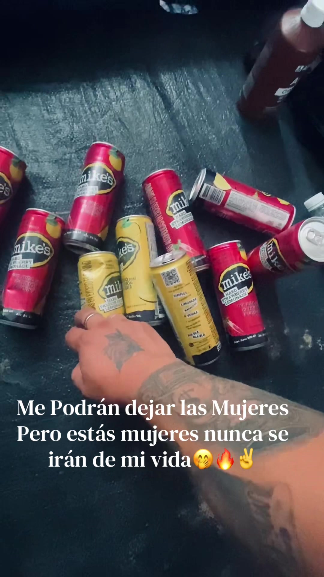 @Jey Majipo❤️🔥