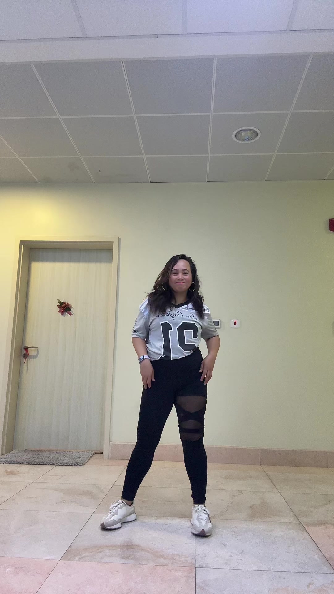 @UDS6 Co founder Indaymaricar22