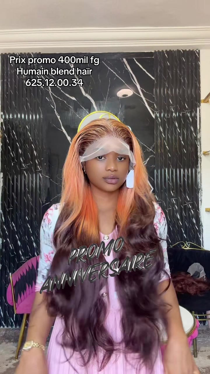 @Diivaa 🇬🇳❤️