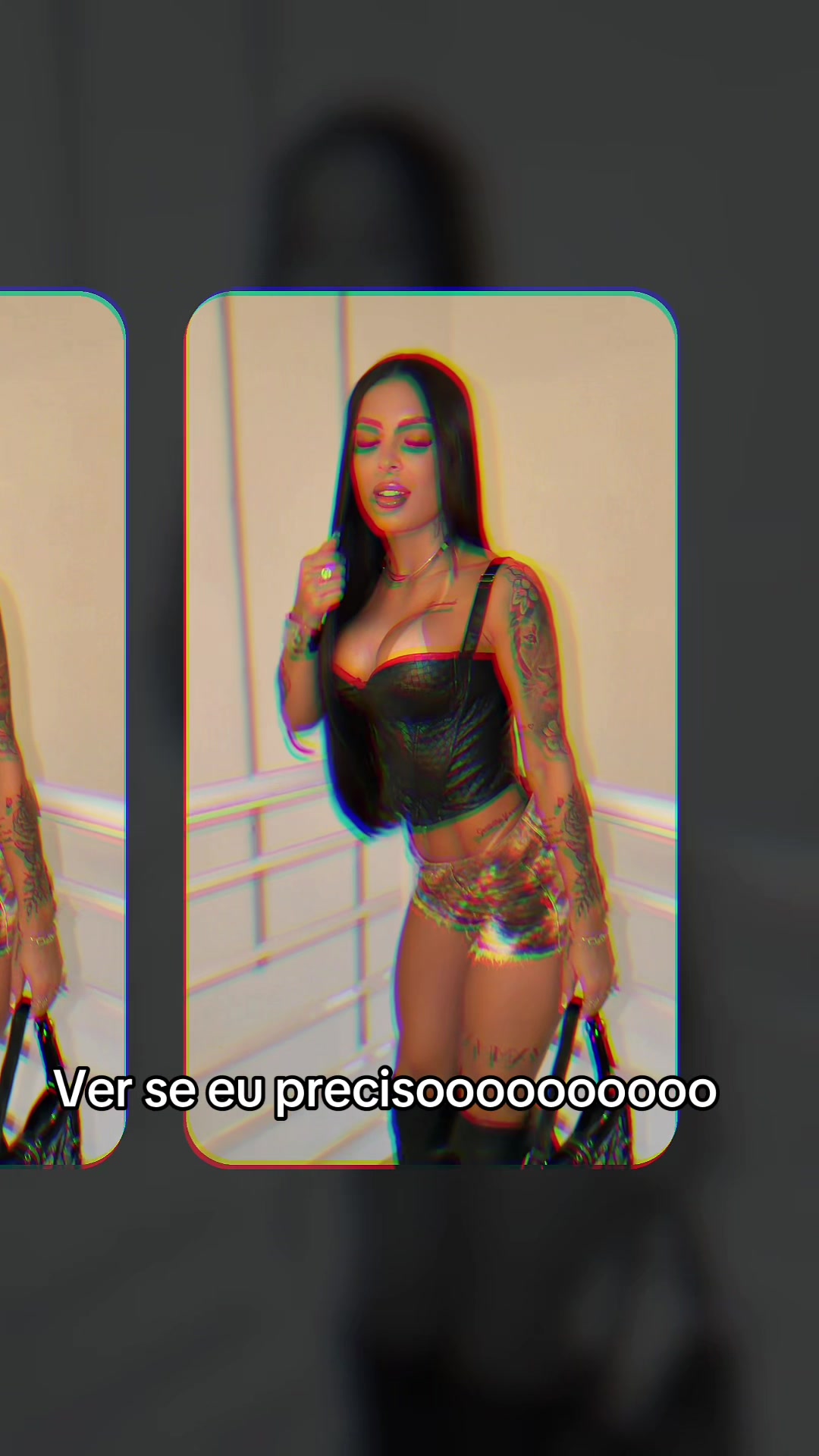 @Manu Sales