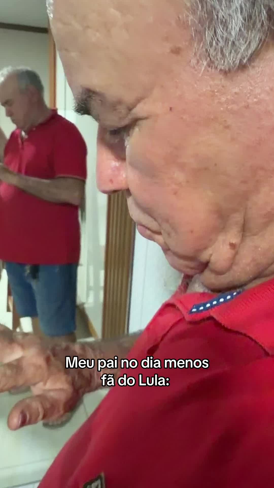 @Taty Mansur