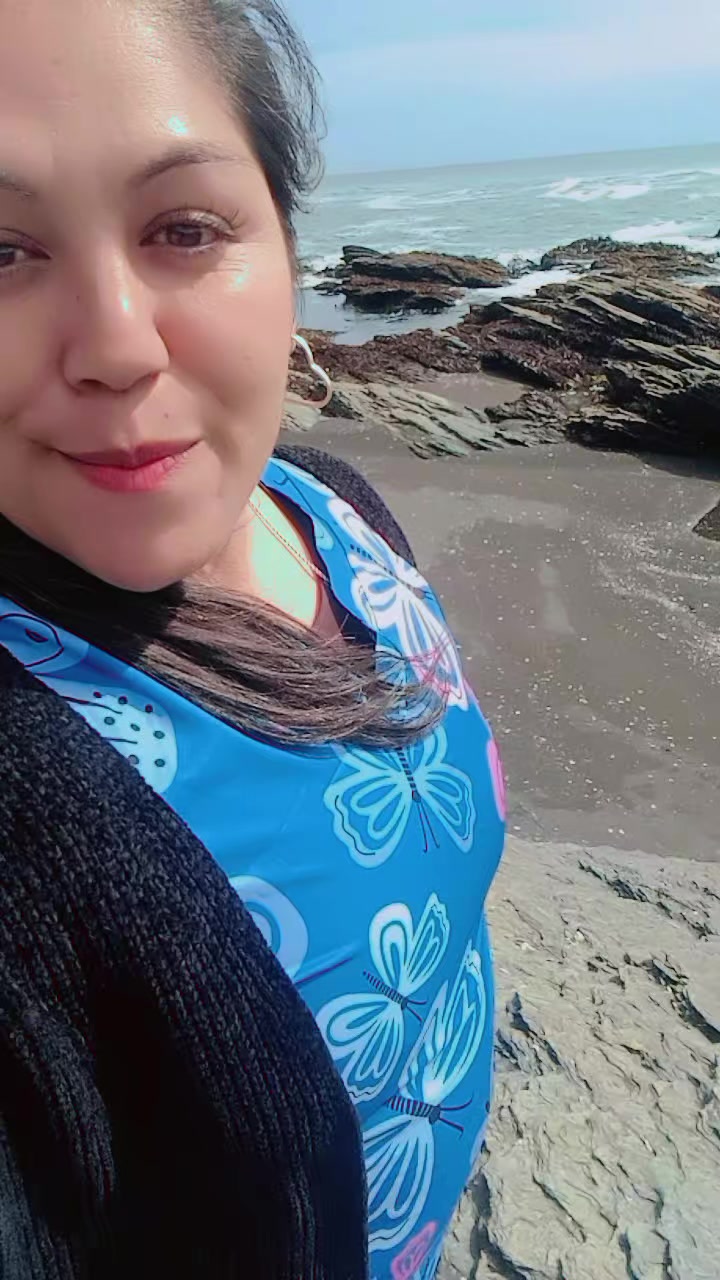 @Marielitha