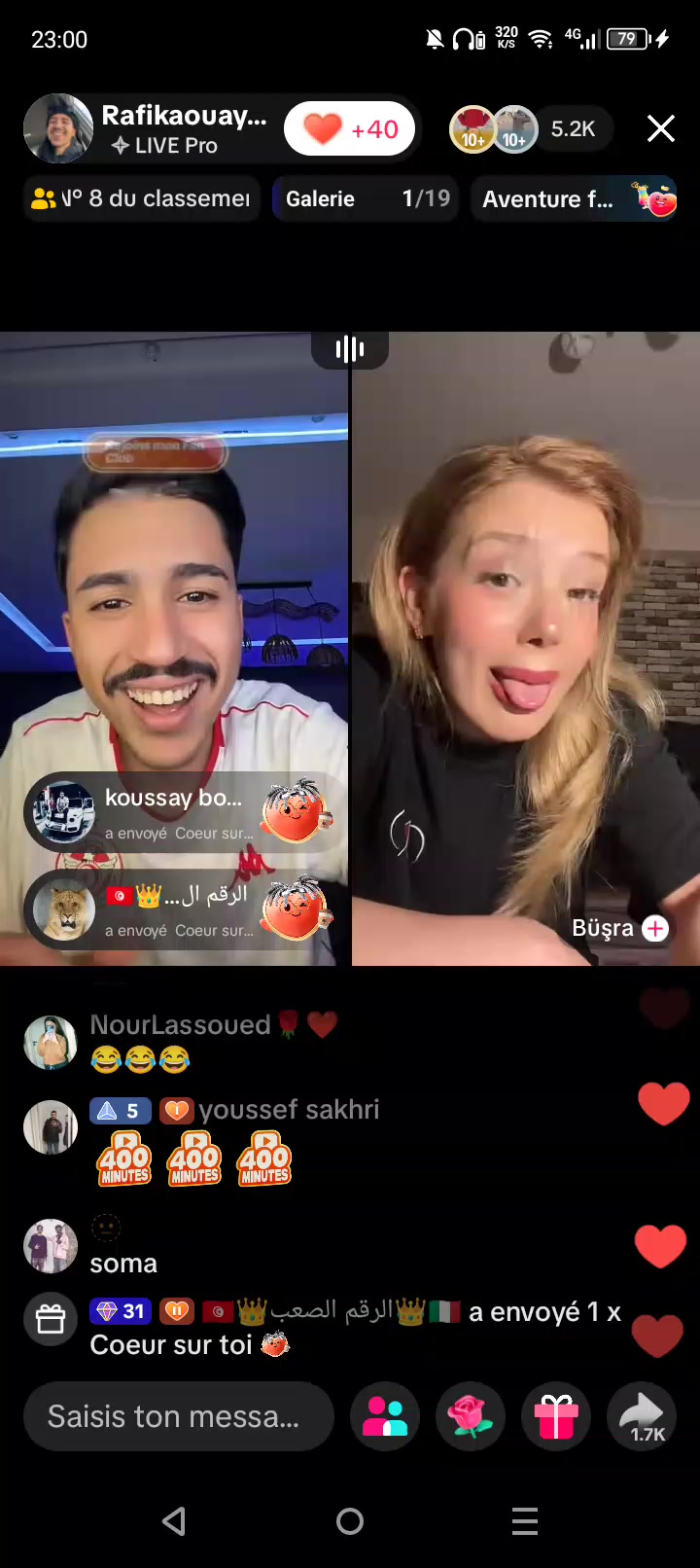 @&Agrave;&yuml;&oslash;&uuml;b🥷🏻🔥