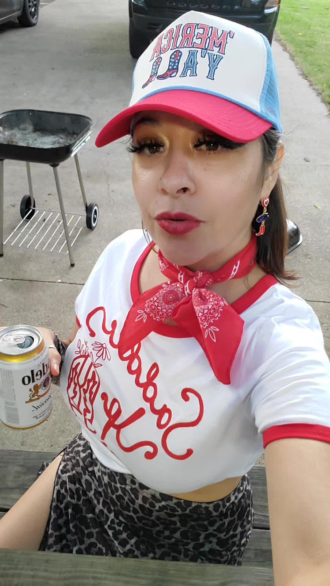 @🌹Erika Lizeth🌹