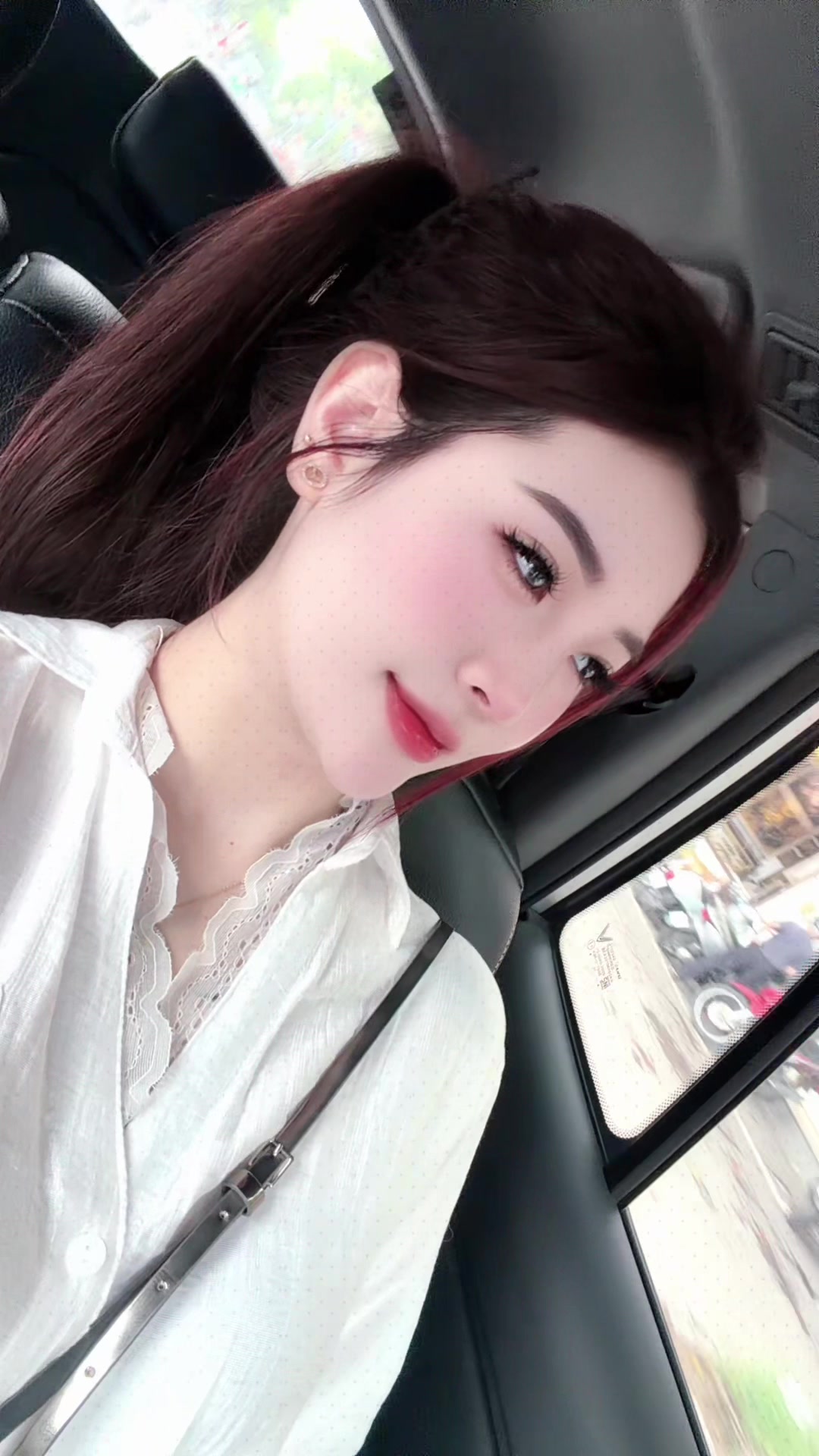 @MèowKunn😈