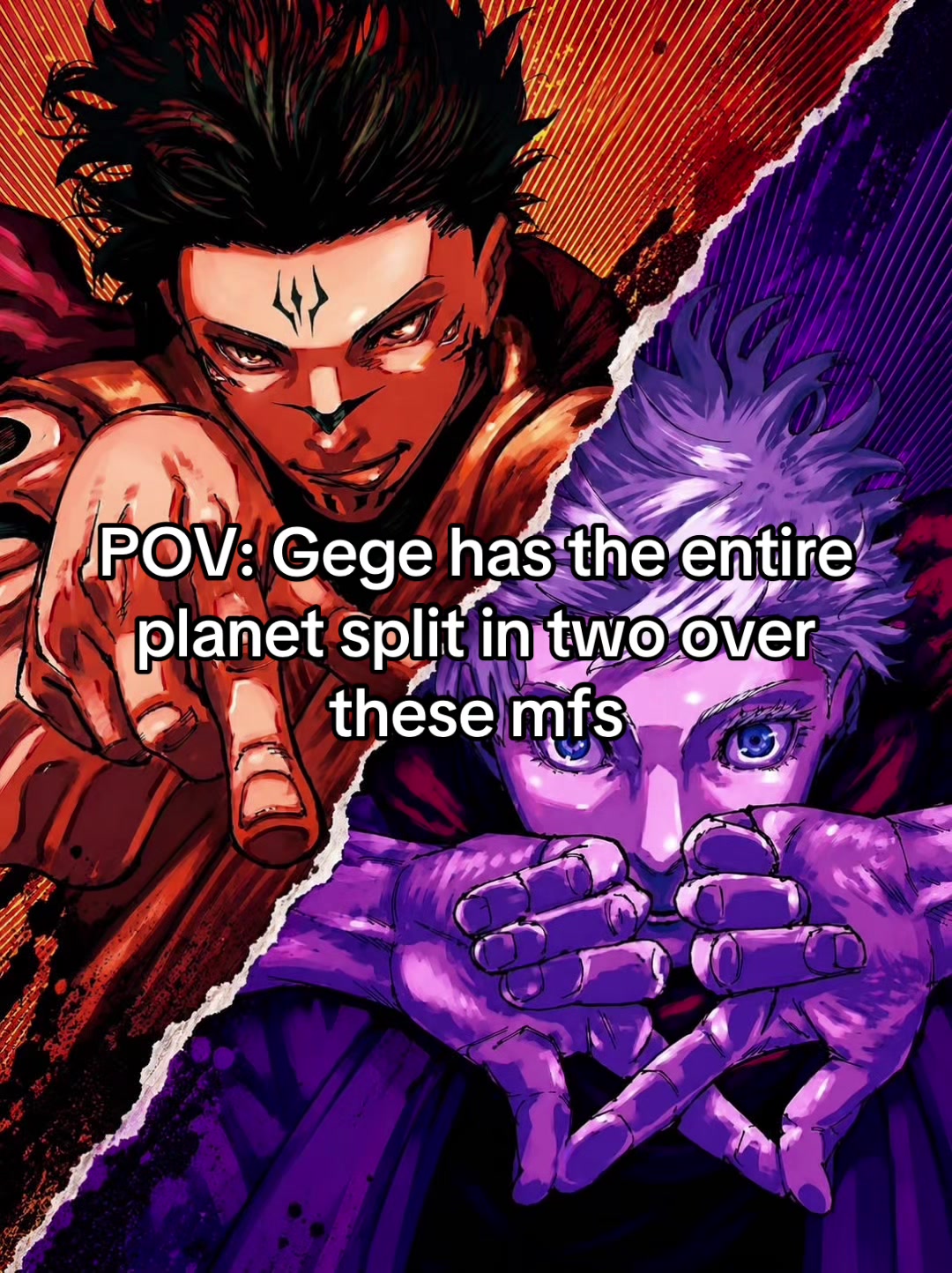 @Zylo