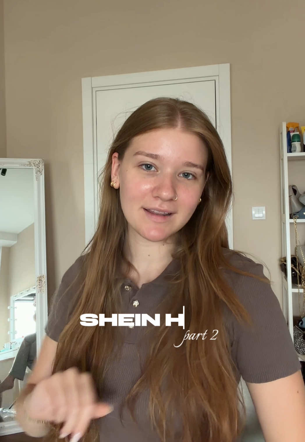 @Lana Stojkovic