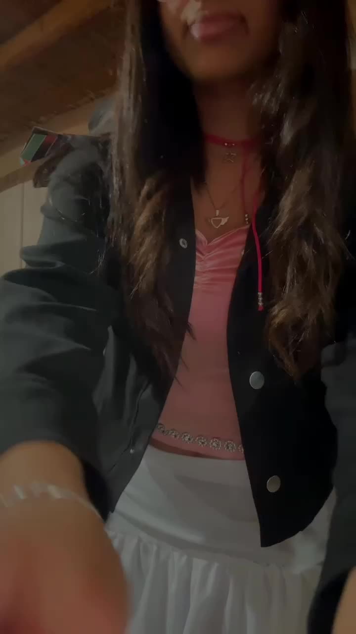 @ruth_17