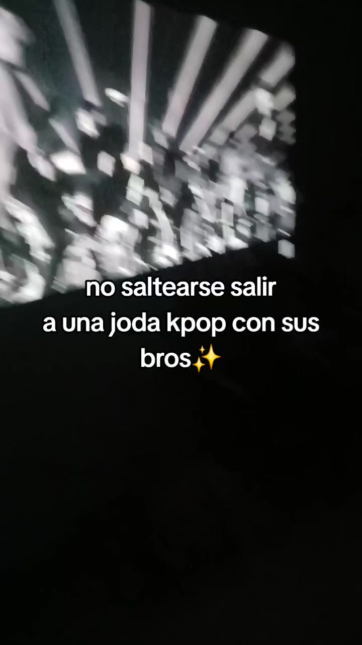 @Maty Shuichii