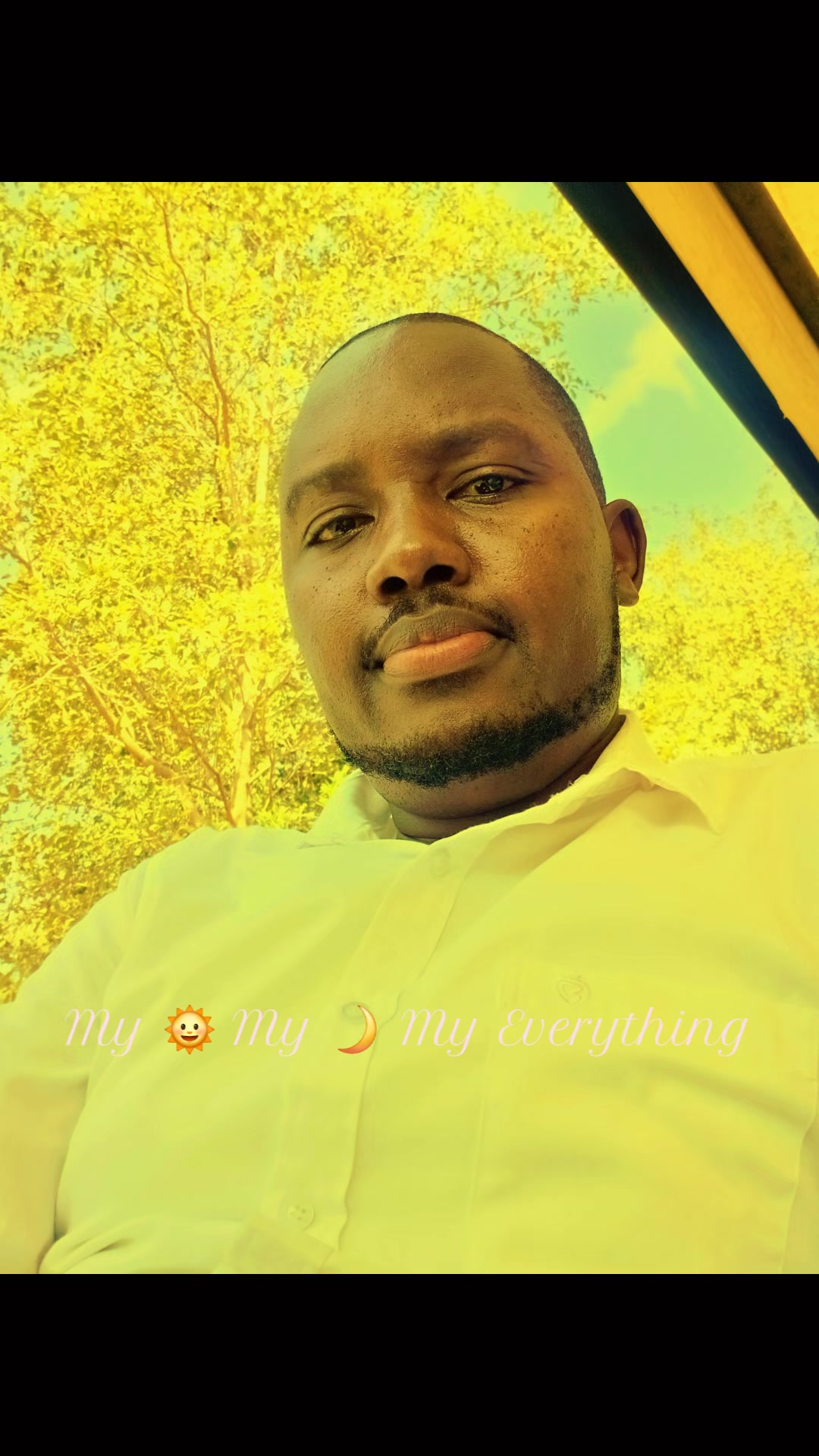 @Mc Alphie ๐ค- Kayamba