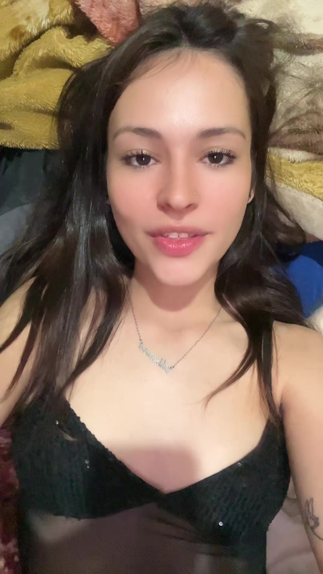 @Adriana_Dostal_