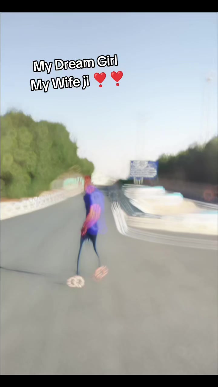 @Amit ❤️❣️❣️❣️❤️