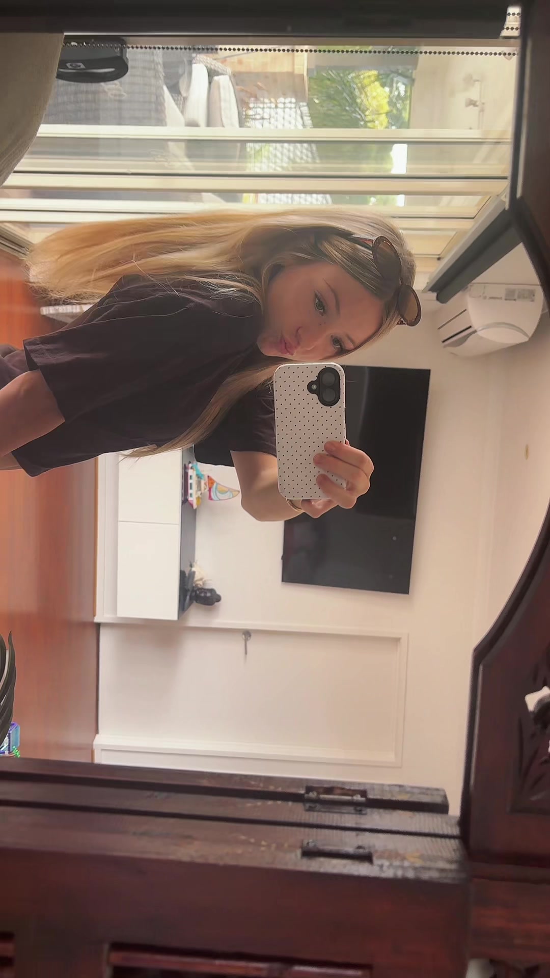 @billie2sec