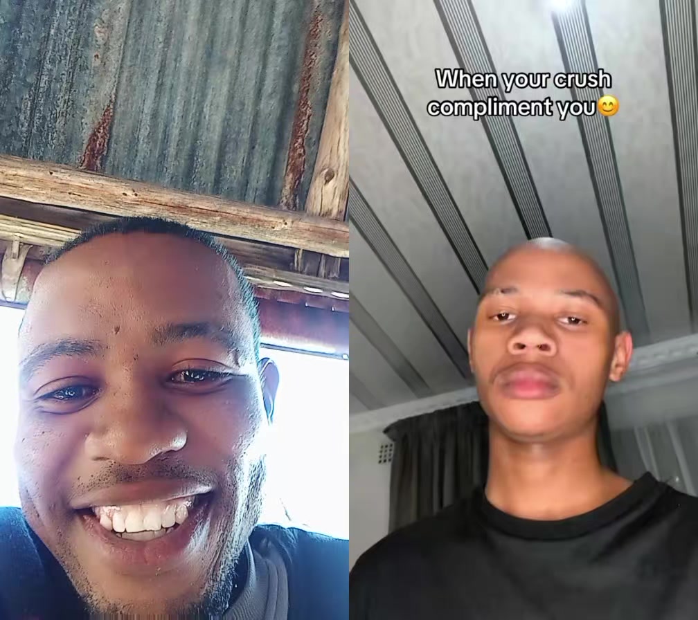 @Xolani Nyathi