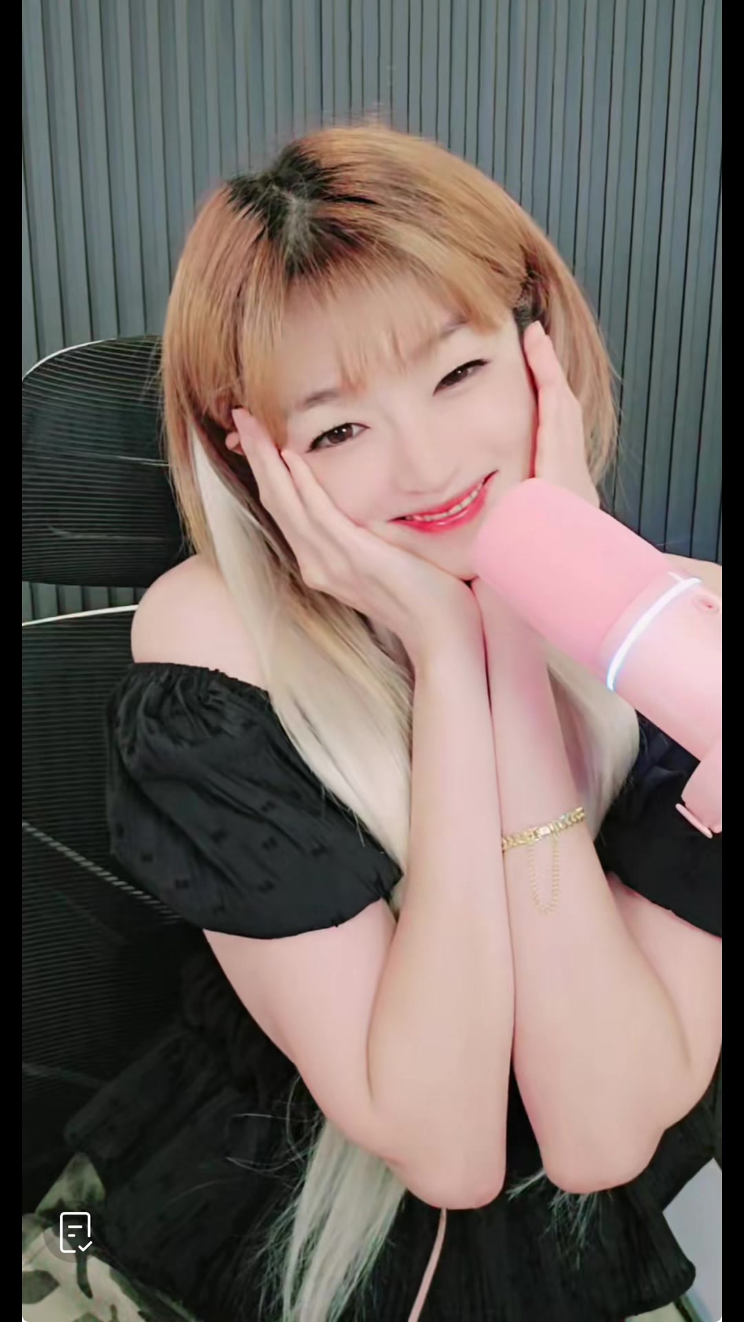 @๐ญํ์ฌํ์ฌ๐ค์จ๋&์ฉก์ด
