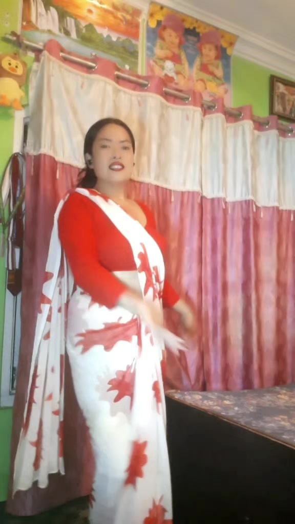 @sangita magar359