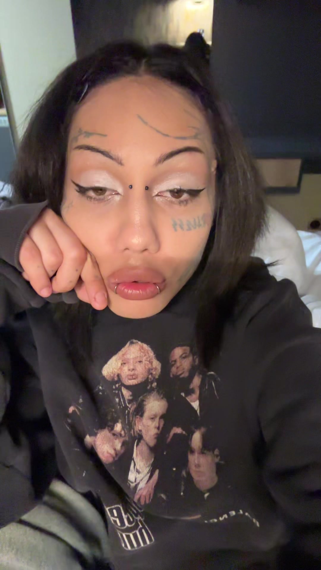 @xangel