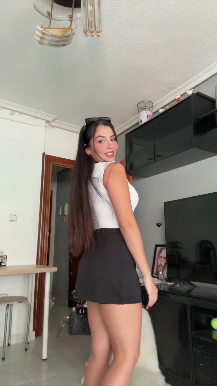 @Natii Pg