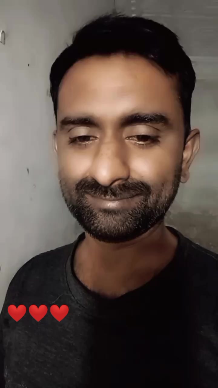 @Irfan Ali